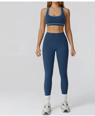 Get Fitted Set