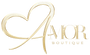 Amor Boutique 