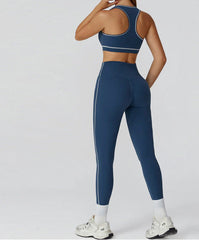 Get Fitted Set